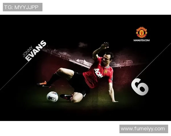 足球明星壁纸手表设计灵感与时尚潮流的完美结合探讨