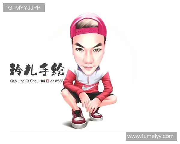 足球明星头像P图技巧分享轻松打造个性化球迷头像的创意方法