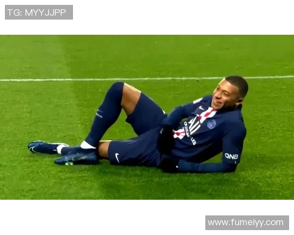 足球明星搞笑瞬间大集合让你捧腹大笑的精彩剪辑视频 足球明星搞笑瞬间大集合让你捧腹大笑的精彩剪辑视频