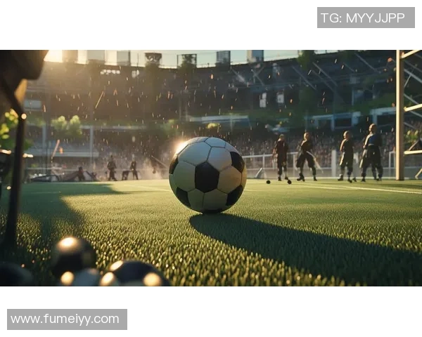 足球明星漫画壁纸图文集精彩呈现让你畅享足球魅力与艺术结合的视觉盛宴