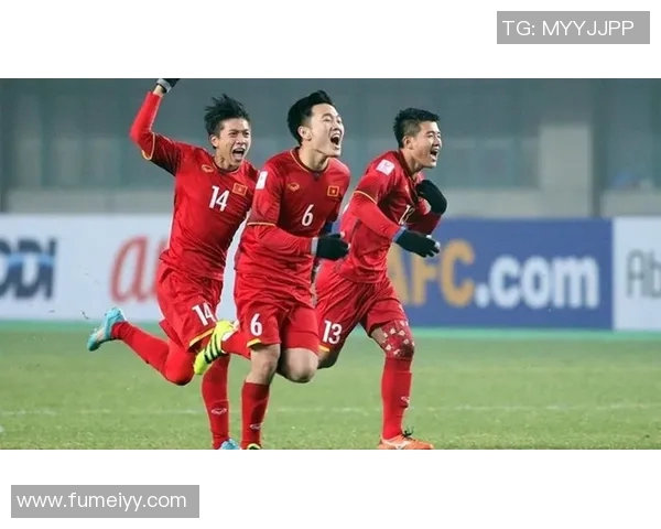 足球明星背后的辛酸故事与高清图片展现他们不为人知的奋斗历程 足球明星背后的辛酸故事与高清图片展现他们不为人知的奋斗历程