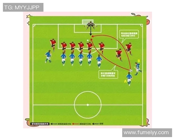 足球明星跪滑动作的背后故事与技巧解析让你了解这项炫酷的足球技能