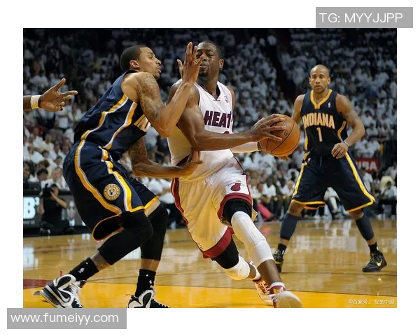 2010年NBA季后赛爵士与热火激战加时赛精彩回顾与分析 2010年NBA季后赛爵士与热火激战加时赛精彩回顾与分析