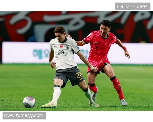 PPTV直播泰国男足对阵中国男足精彩赛事回顾与分析