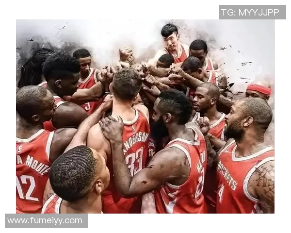 2019年1月12日火箭与骑士精彩直播回顾与赛后分析 2019年1月12日火箭与骑士精彩直播回顾与赛后分析