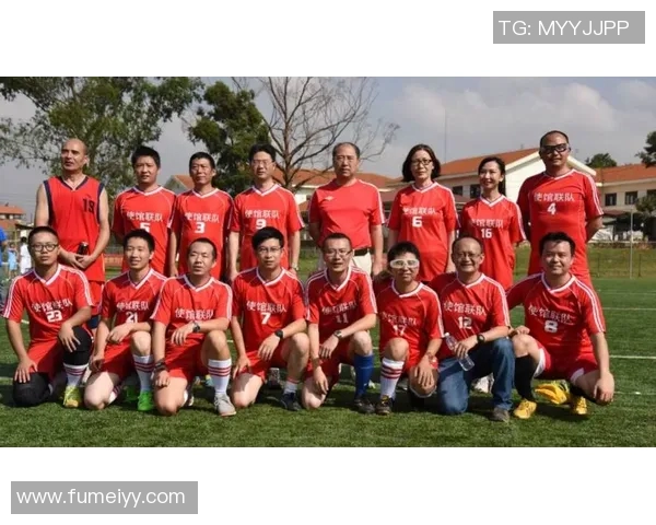 乌干达与南非精彩对决录像回放全程分析与精彩瞬间回顾 乌干达与南非精彩对决录像回放全程分析与精彩瞬间回顾