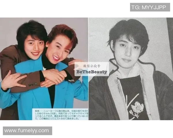 加维:从青涩少年到足球场上的璀璨明星之路 加维:从青涩少年到足球场上的璀璨明星之路