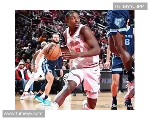 克林特卡佩拉如何在NBA赛场上展现出色的篮板能力与防守技巧 克林特卡佩拉如何在NBA赛场上展现出色的篮板能力与防守技巧