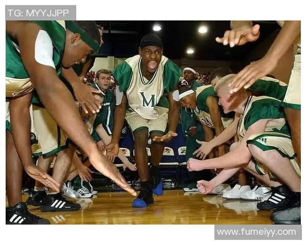 哈德森的传奇之路：从无名小卒到篮球巨星的成长历程