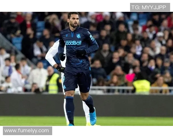 埃瓦尔与皇家社会对决前瞻分析及比赛结果预测