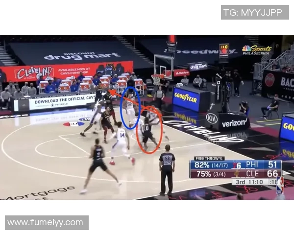 尼斯对阵兰斯的比分预测与分析建议，助你把握比赛动态与结果