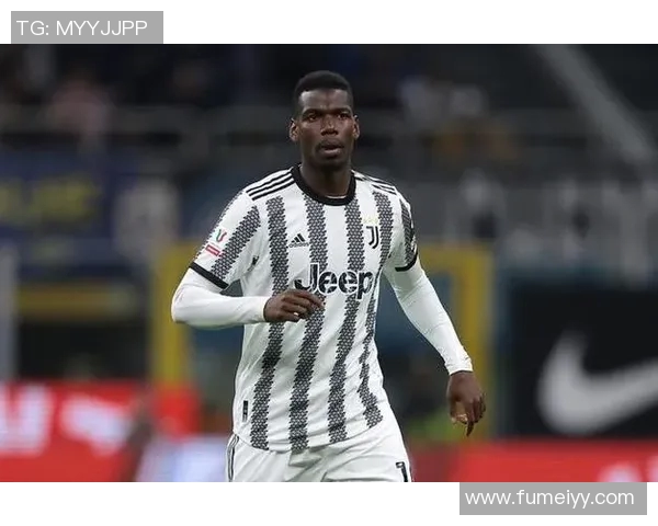 全球多国籍足球明星盘点他们的成就与影响力 全球多国籍足球明星盘点他们的成就与影响力