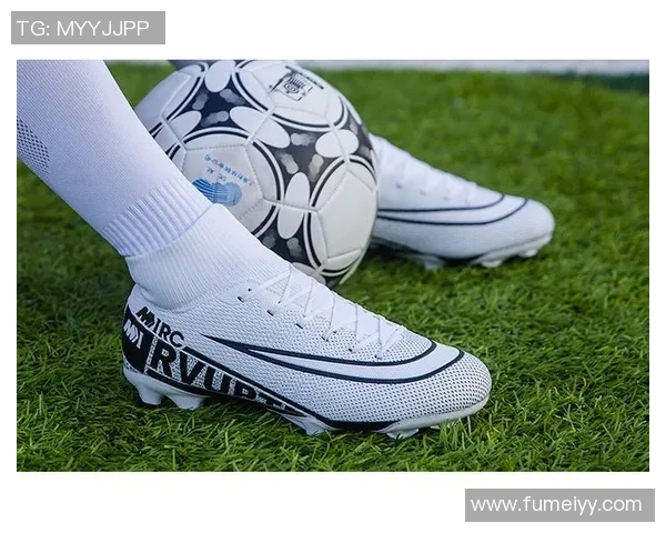 时尚与运动结合男士足球明星手包精选推荐 时尚与运动结合男士足球明星手包精选推荐