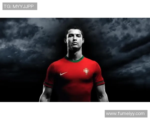 老足球明星帅哥高清图片欣赏展现运动魅力与青春风采