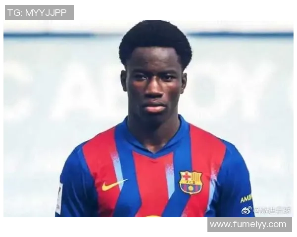 足球明星帅气头像男士精选展示让你一睹风采与魅力 足球明星帅气头像男士精选展示让你一睹风采与魅力