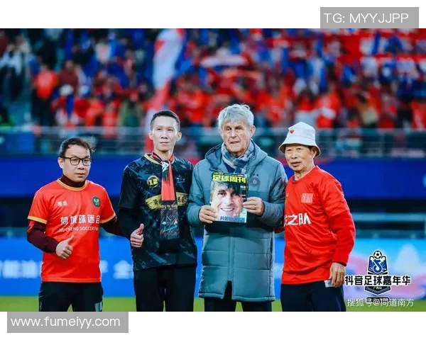 足球明星人品评比榜揭晓谁是最受尊敬的球场英雄与榜样 足球明星人品评比榜揭晓谁是最受尊敬的球场英雄与榜样