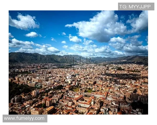 足球明星苏雅的精彩人生与职业生涯全景展示及个人照片欣赏 足球明星苏雅的精彩人生与职业生涯全景展示及个人照片欣赏